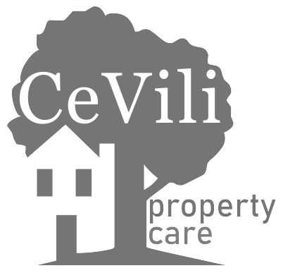 CeVili LTD