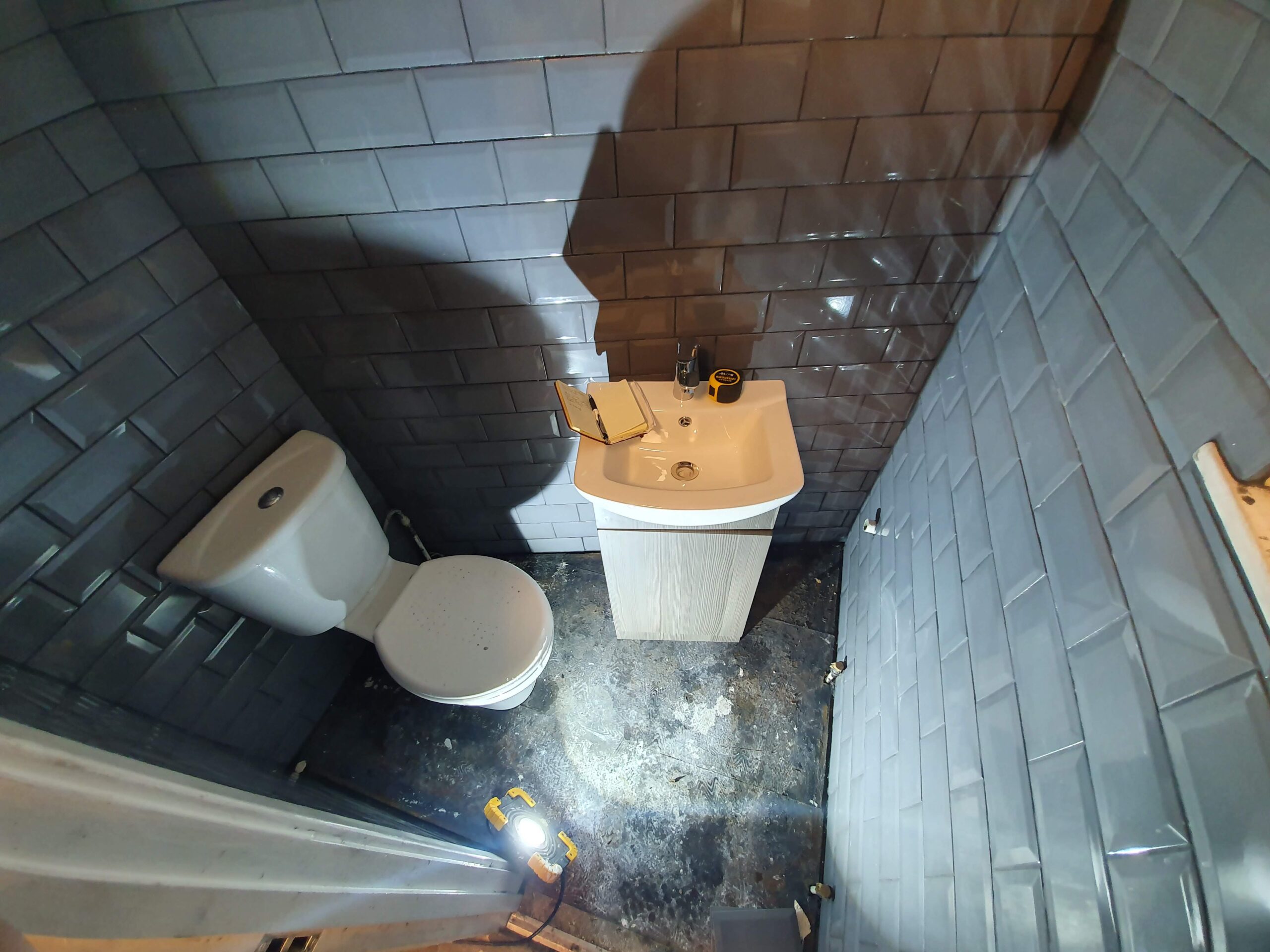 20191212_213439 Property Maintenance