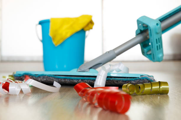 After-Tenancy Cleaning-4 Property Maintenance