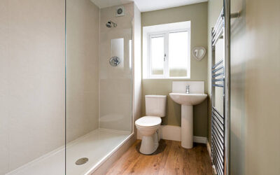 Bathroom Renovation East London – The Only Guide You’ll Need