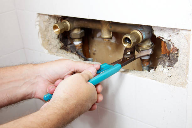 Plumbing Services-3jpg Property Maintenance