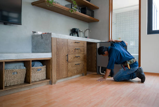 Plumbing Services-5 Property Maintenance