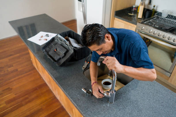 Property Maintenance-4 Property Maintenance