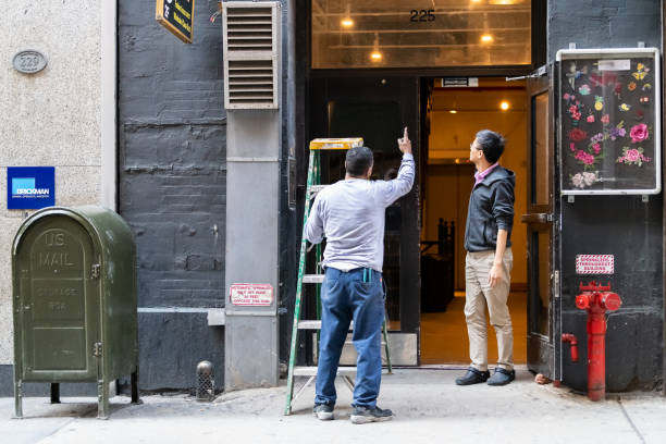 Property Maintenance-5 Property Maintenance