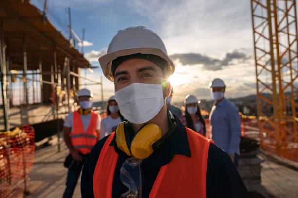 Your Property Emergency Team-1 Property Maintenance
