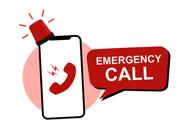 Your Property Emergency Team-2 Property Maintenance